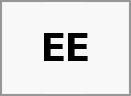 Width EE