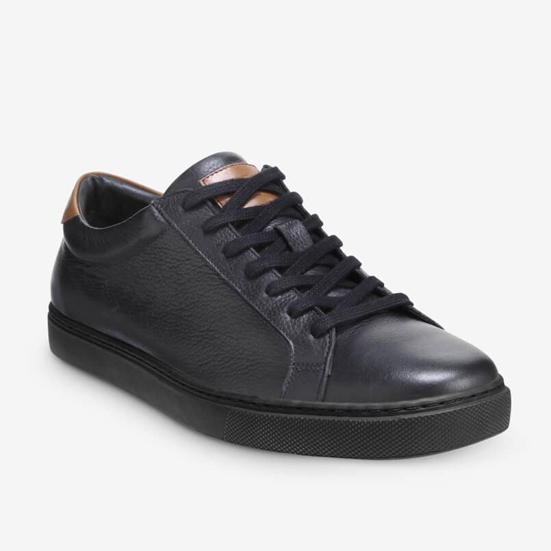 Courtside Sneaker