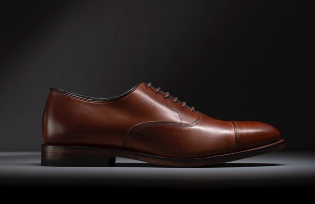 Allen new arrivals edmonds custom