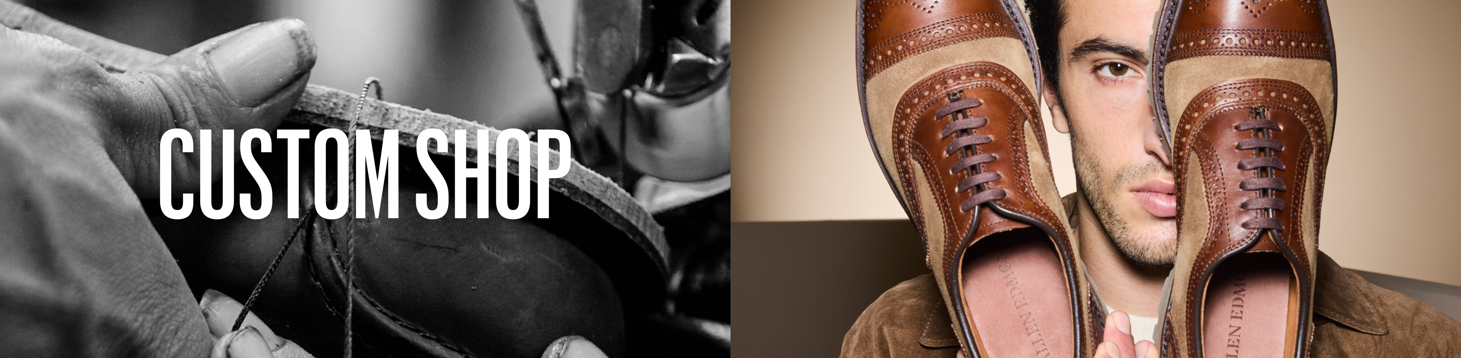 mulund custom shoes shop