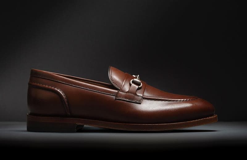 Allen new arrivals edmonds custom