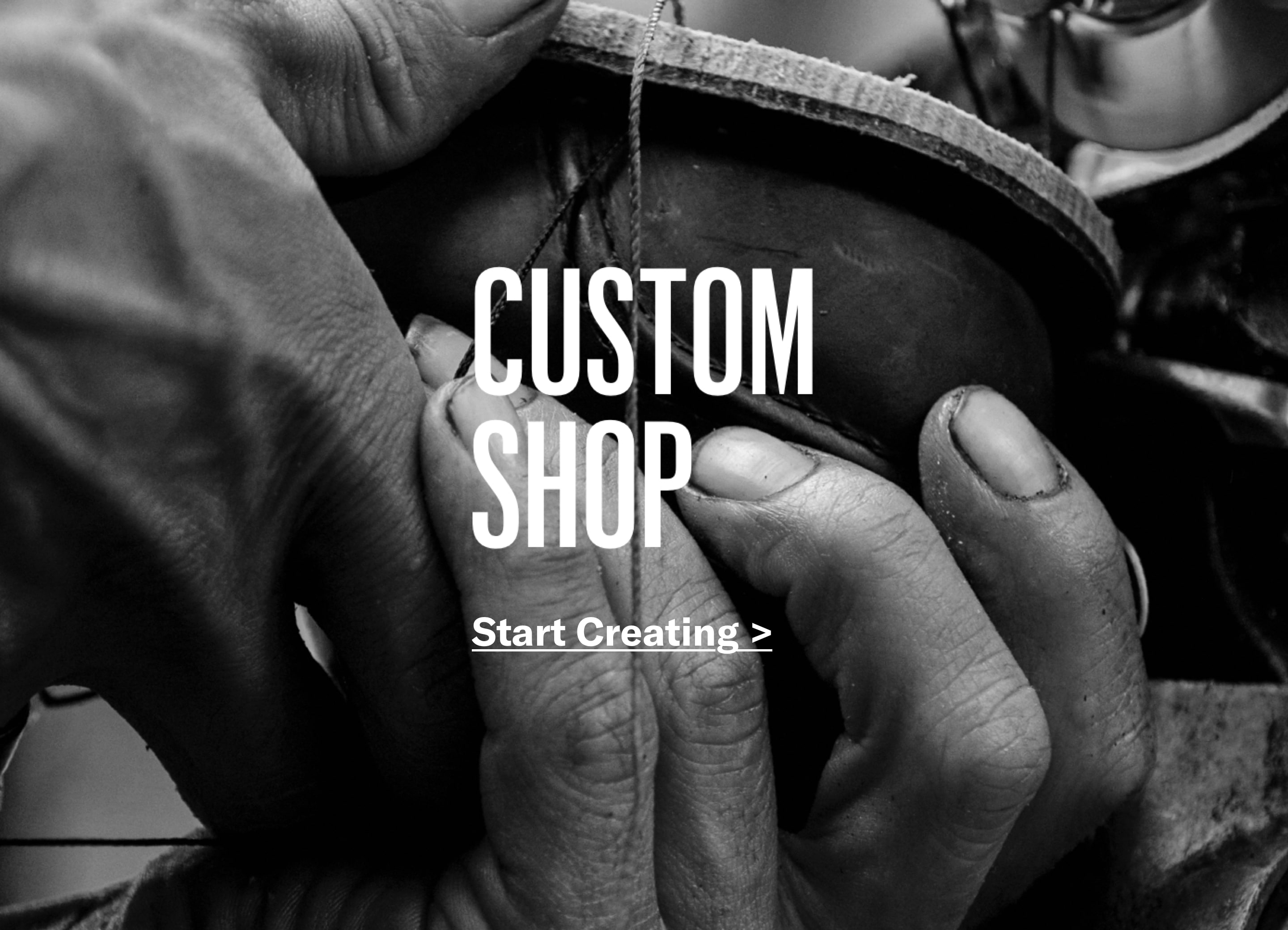 Men's Final Sale Shoes & Boots Final Sale Allen Edmonds