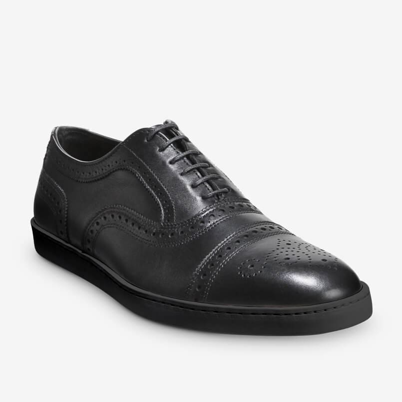 Strand Oxford Sneaker