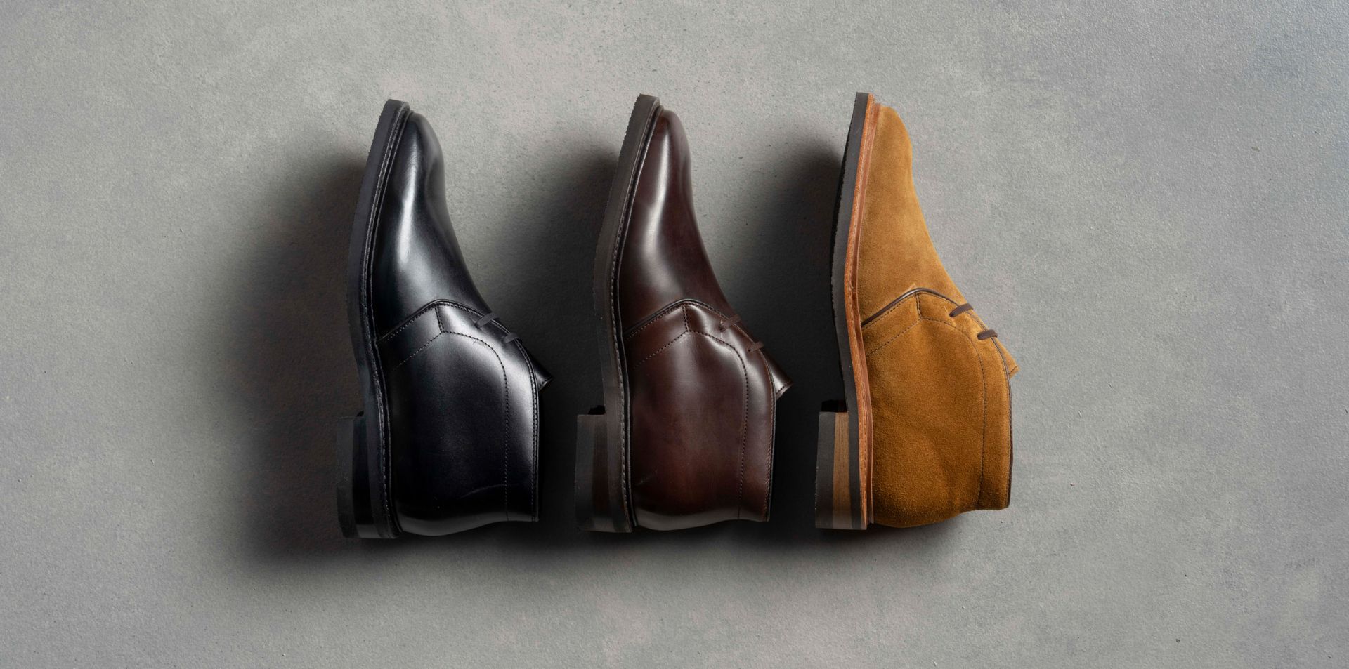 brown dress shows Florsheim Mens Postino Cognac Slip On Loafer Leather Shoes The Suit Depot stitching and a high shine finish How To Wear Brown Shoes