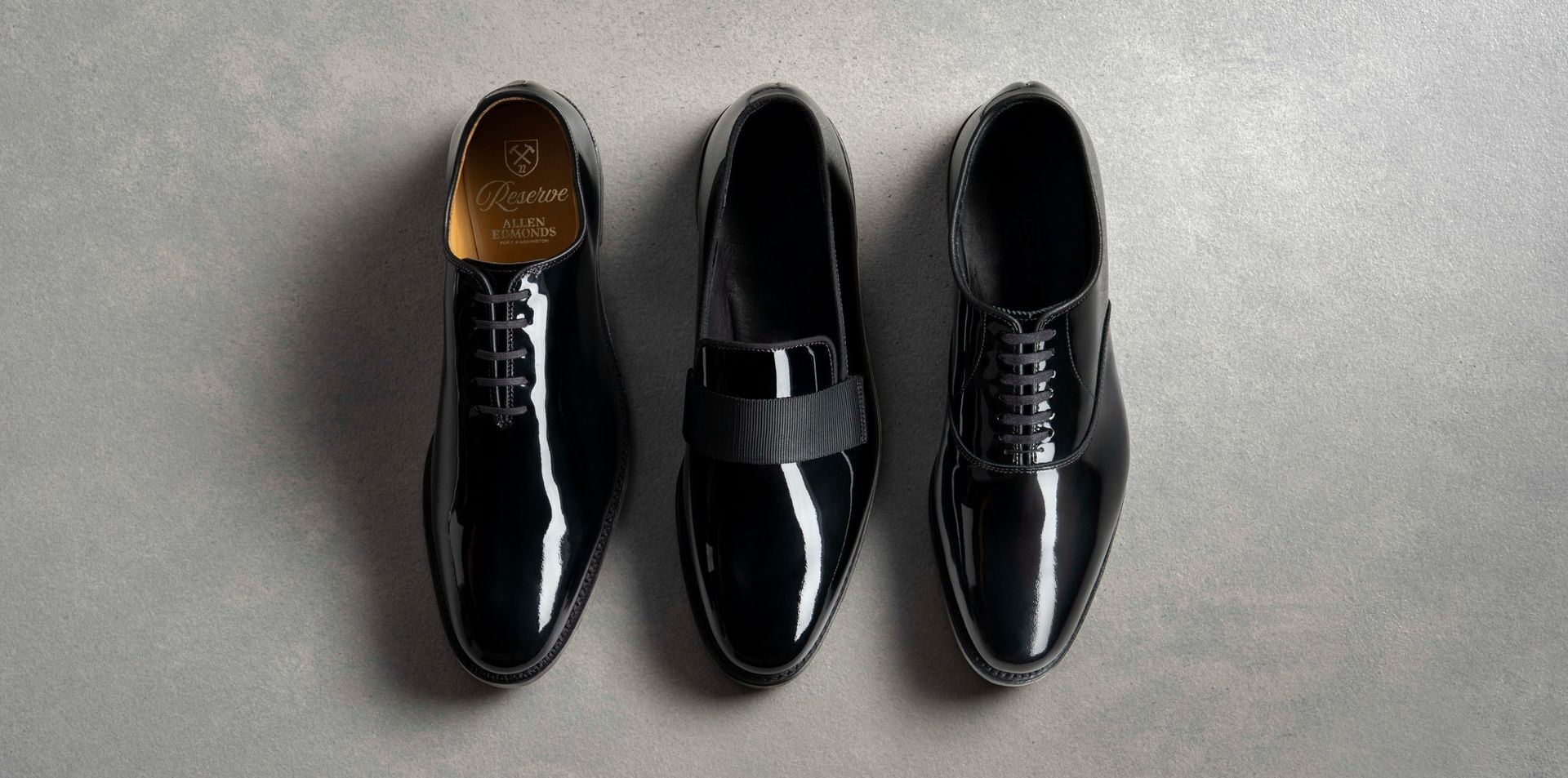 Dress Sneakers for Men
