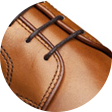Blucher