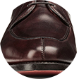Algonquin Toe
