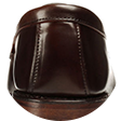 Backstay