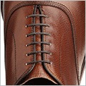 Lace Stay (Eyestay)
