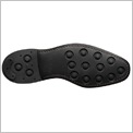 Outsole