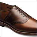 Saddle