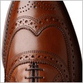 Wingtip