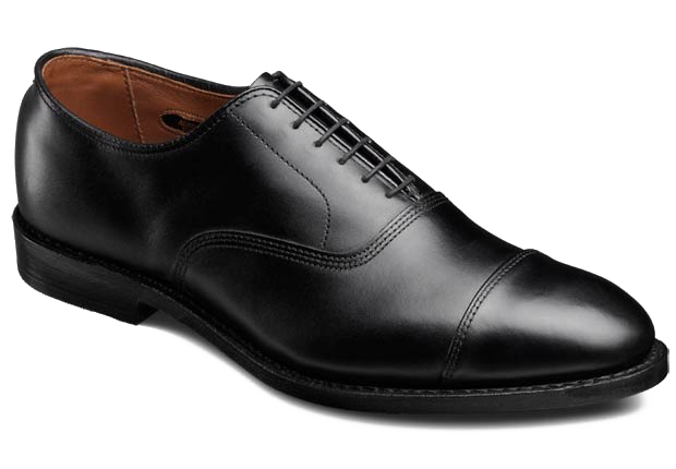 Model Shoe