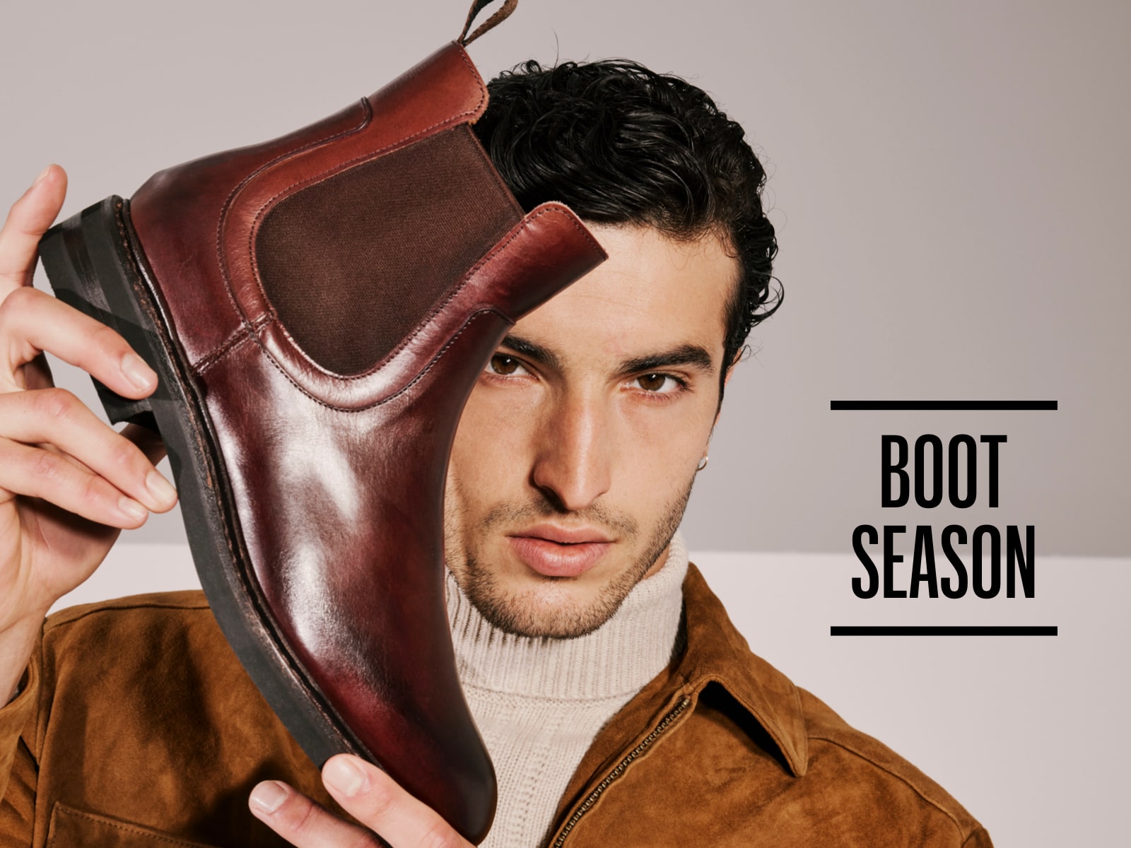 Allen sales edmonds promo