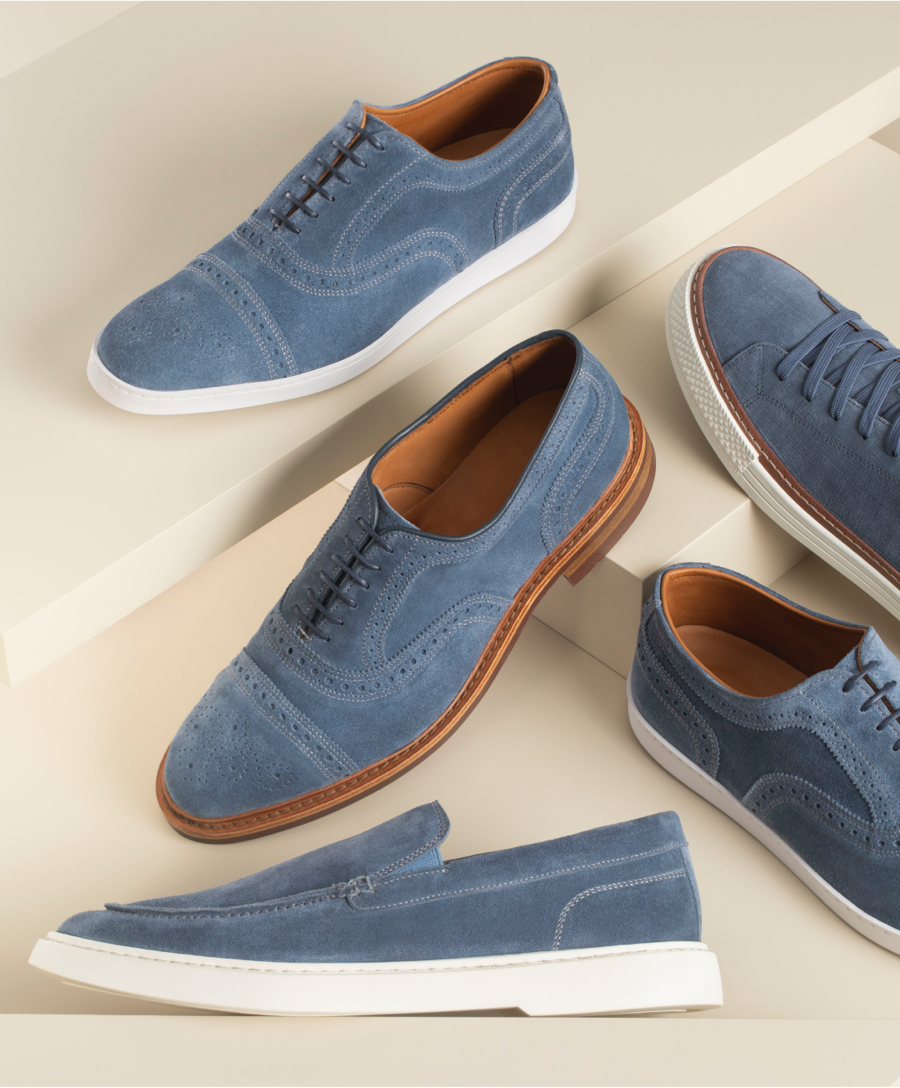 Must have colors