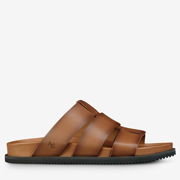 davis sandal