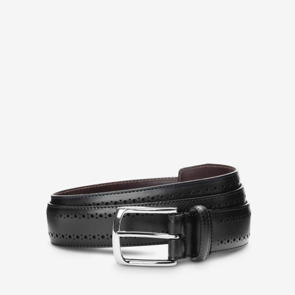 manistee dress belt