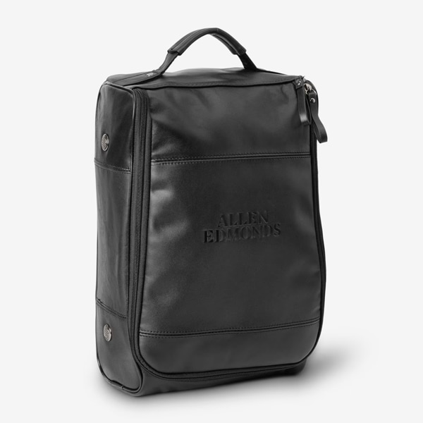 travel shoe bag
