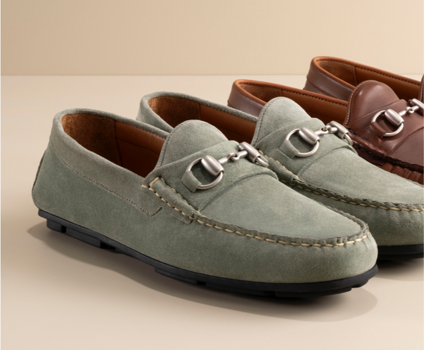 A and outlet e shoes