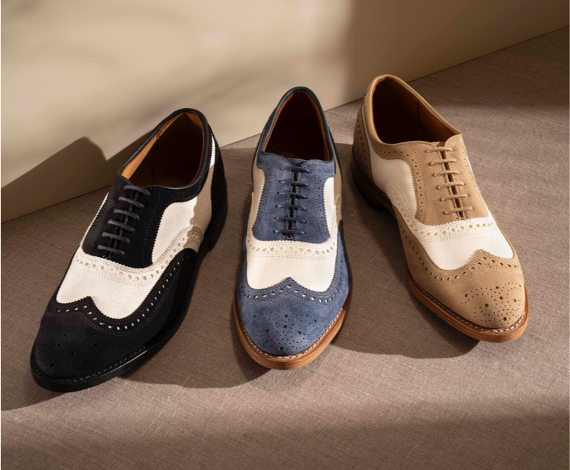 Buy clearance allen edmonds