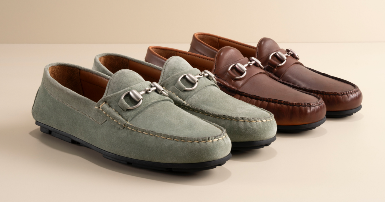 Allen edmonds sale españa