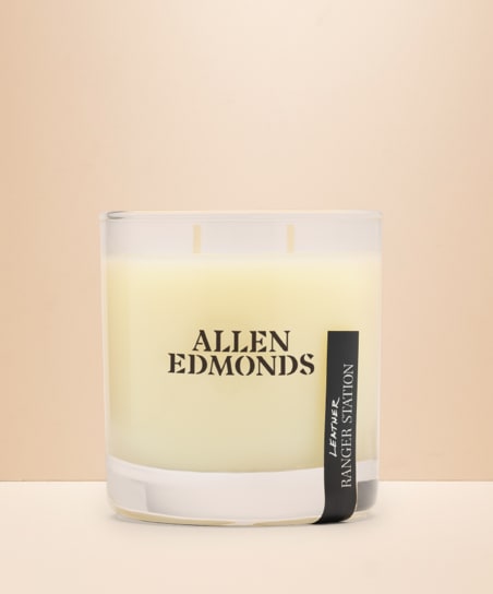 limited edition candle