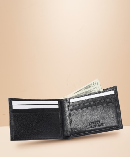 wallets