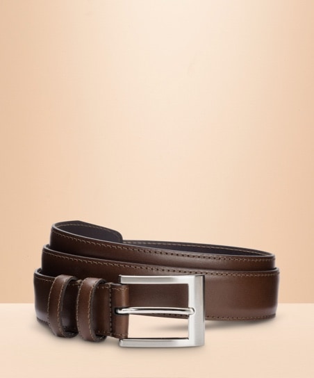 belts