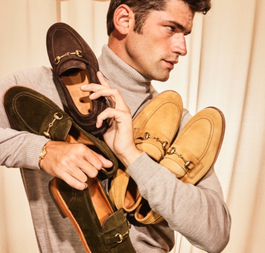 Men s Dress Shoes Boots Casuals More Allen Edmonds