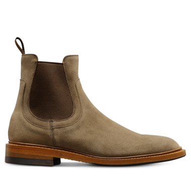 Men s Dress Shoes Boots Casuals More Allen Edmonds