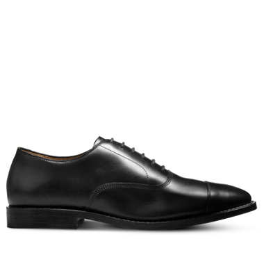Allen edmonds men's formal shoes discount