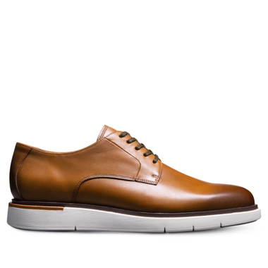 Allen edmonds christmas sale shop
