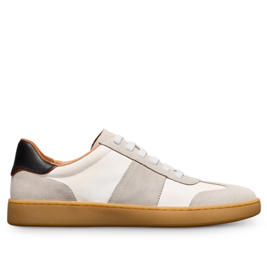 Allen edmonds online shop hotsell