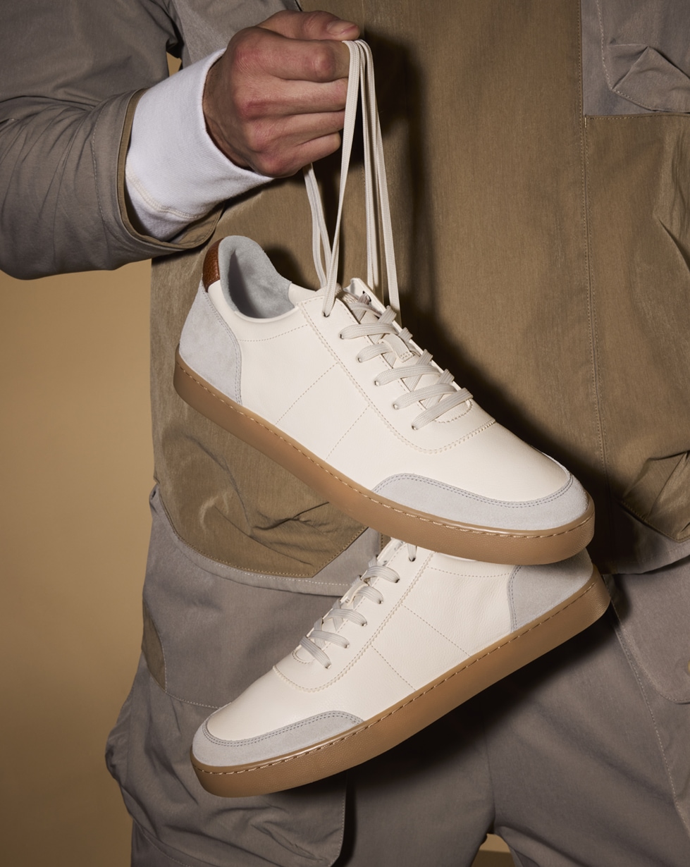 Allen clearance edmonds australia