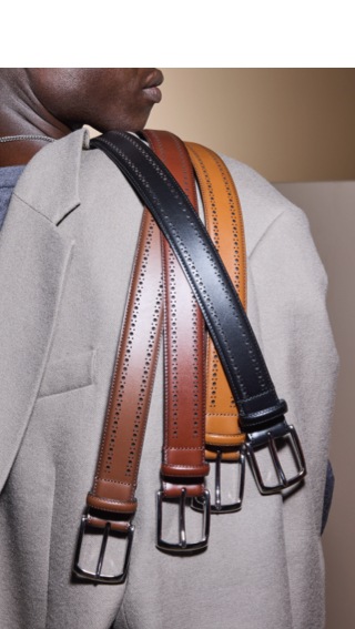 Allen edmonds website store
