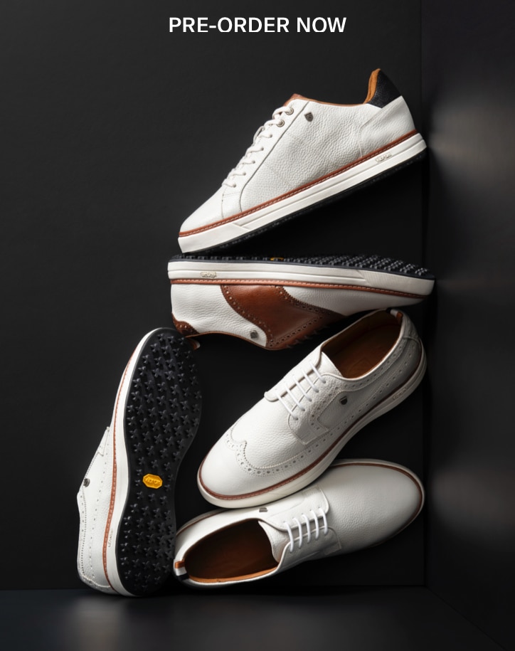 Sites to buy shoes top