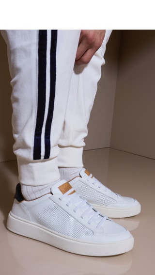 Allenedmondsstore online sale