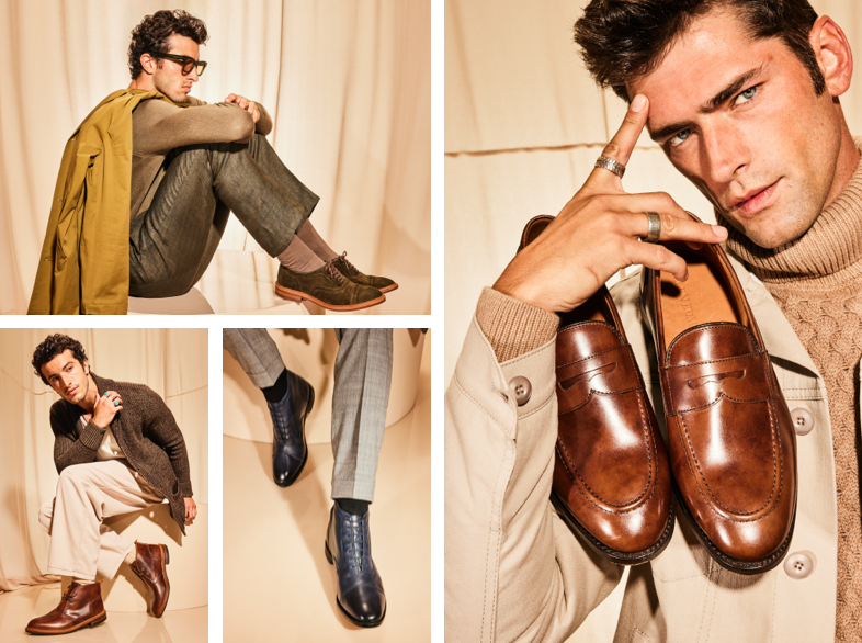 Best selling allen edmonds shoes clearance