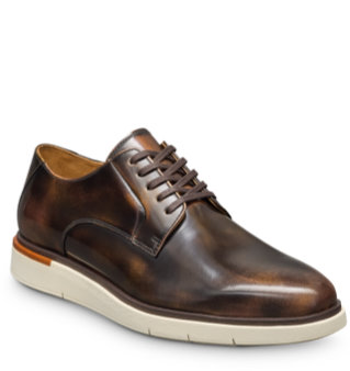 Allen edmonds online top