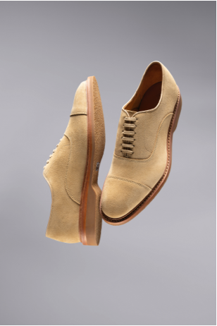 dress shoes