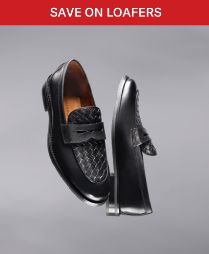 Men's Dress Shoes, Boots, Casuals & More | Allen Edmonds Men's Dress Shoes, Boots, Casuals & More | Allen Edmonds