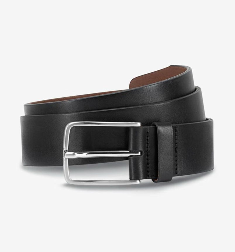 belts