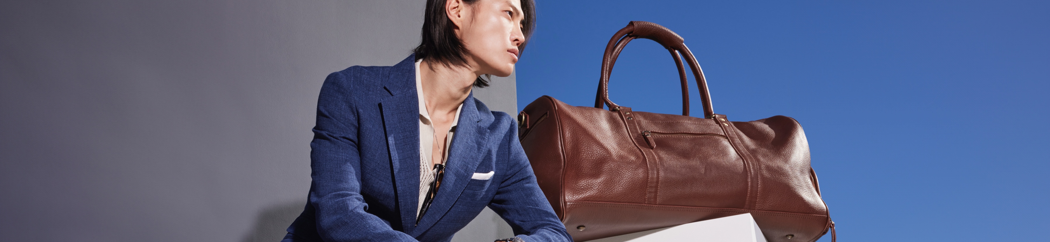 Shop the Gift Guide