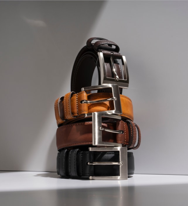 gifts under $150