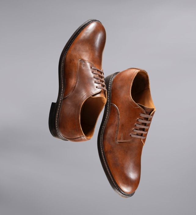 gifts under $300