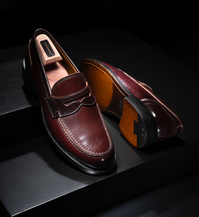 luxe gifts