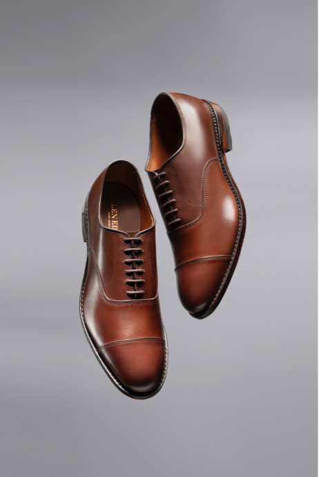 dress shoes