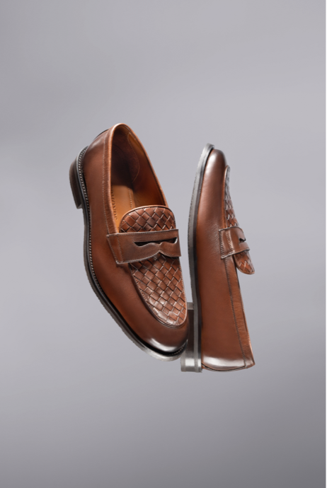 loafers