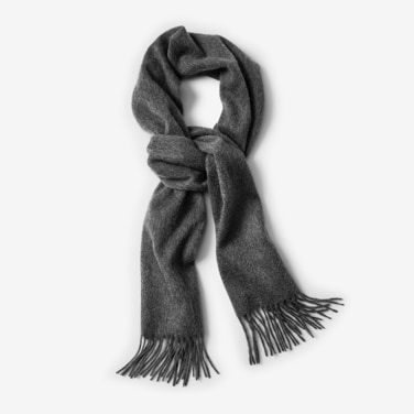 Cashmere Scarves