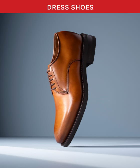 Men's Shoes, Loafers, Sneakers, Boots, & More | Allen Edmonds